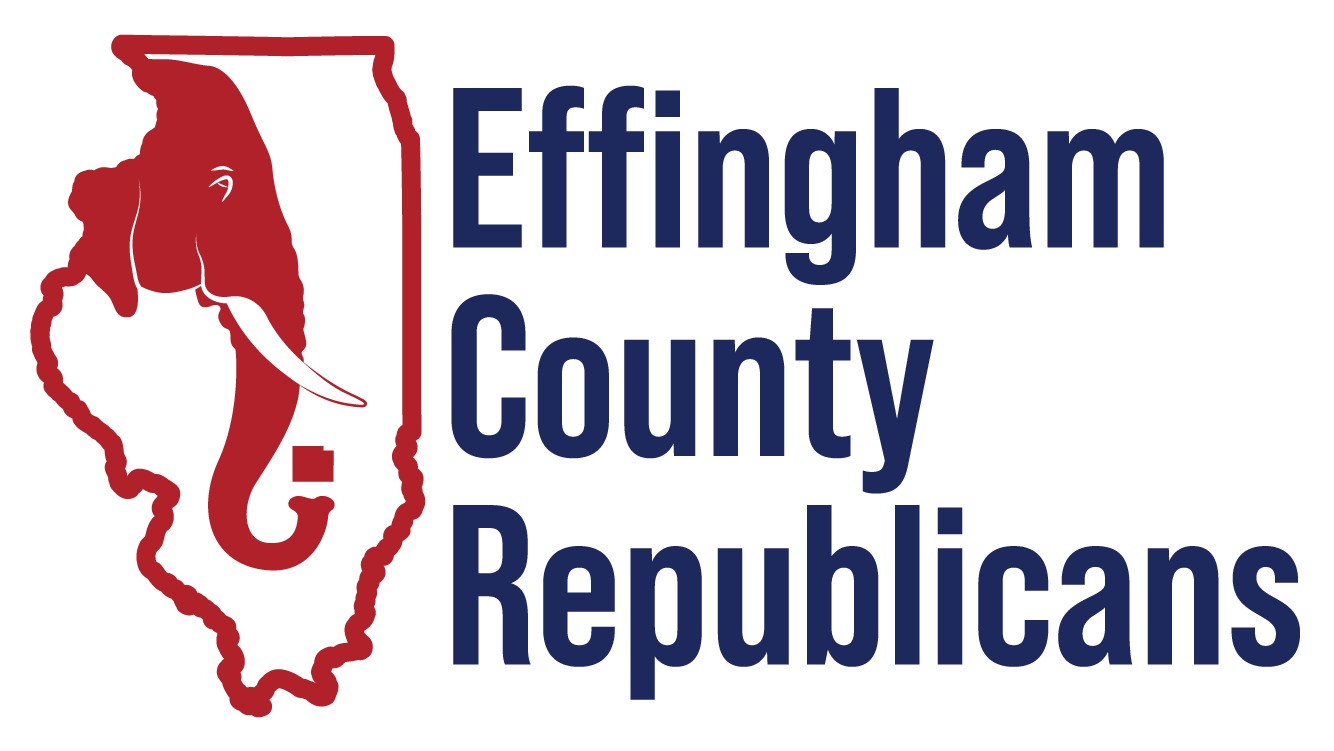 Effingham County Republicans